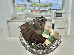 Araha Resort ARAPANA