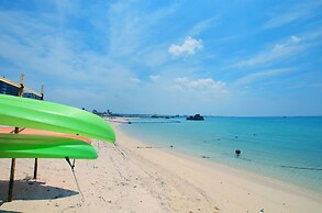 Araha Resort ARAPANA