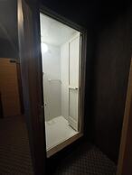 Araha Resort ARAPANA