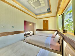 Araha Resort ARAPANA