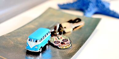 Araha Resort ARAPANA