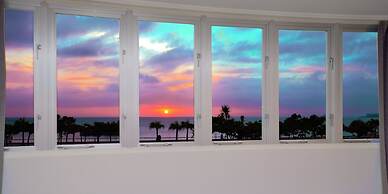 Araha Resort ARAPANA