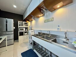 Araha Resort ARAPANA