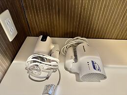 Araha Resort ARAPANA