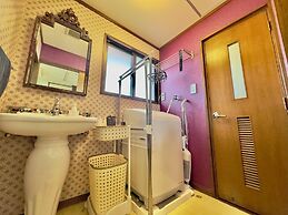 Araha Resort ARAPANA