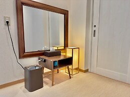 Araha Resort ARAPANA