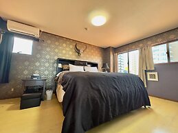 Araha Resort ARAPANA