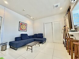 Araha Resort ARAPANA