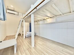 Araha Resort ARAPANA