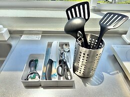 Araha Resort ARAPANA