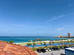 Araha Resort ARAPANA