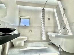 Araha Resort ARAPANA