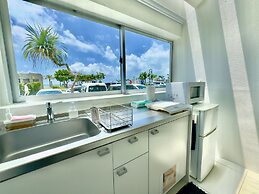 Araha Resort ARAPANA