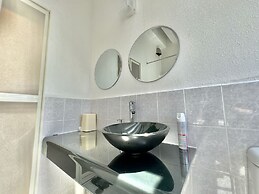 Araha Resort ARAPANA