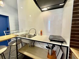 Araha Resort ARAPANA