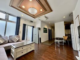 Araha Resort ARAPANA