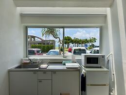 Araha Resort ARAPANA