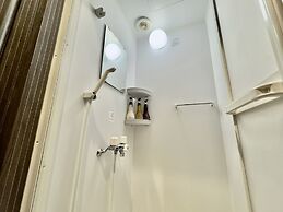 Araha Resort ARAPANA