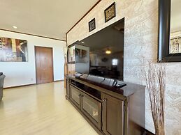 Araha Resort ARAPANA