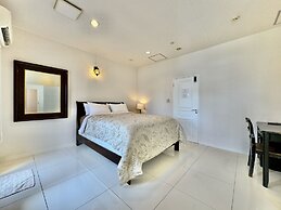 Araha Resort ARAPANA