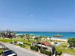 Araha Resort ARAPANA