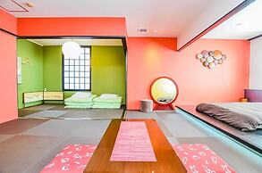 Araha Resort ARAPANA