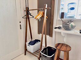 Araha Resort ARAPANA