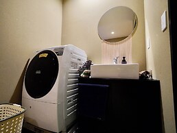 Araha Resort ARAPANA