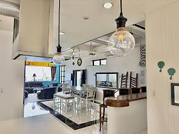 Araha Resort ARAPANA