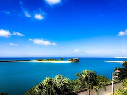 Araha Resort ARAPANA