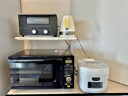 Araha Resort ARAPANA