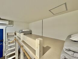 Araha Resort ARAPANA