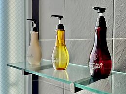 Araha Resort ARAPANA