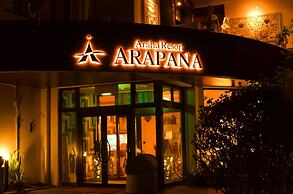 Araha Resort ARAPANA