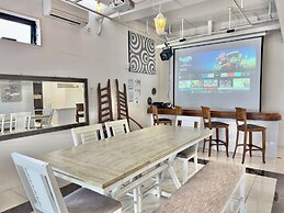 Araha Resort ARAPANA