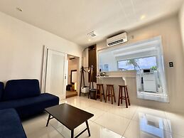 Araha Resort ARAPANA