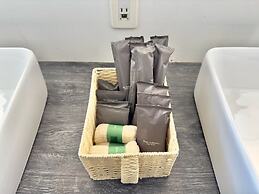 Araha Resort ARAPANA