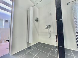 Araha Resort ARAPANA