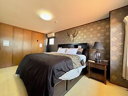 Araha Resort ARAPANA