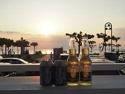 Araha Resort ARAPANA