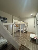 Araha Resort ARAPANA