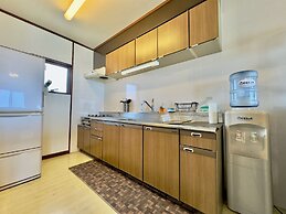 Araha Resort ARAPANA