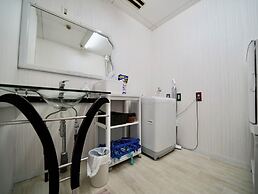 Araha Resort ARAPANA