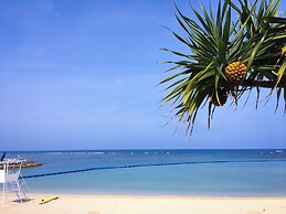 Araha Resort ARAPANA