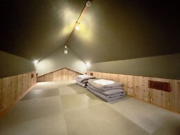 Araha Resort ARAPANA