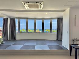 Araha Resort ARAPANA