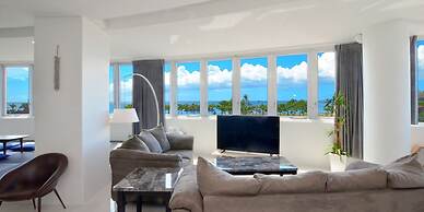 Araha Resort ARAPANA