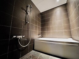 Araha Resort ARAPANA