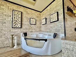 Araha Resort ARAPANA