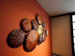 Araha Resort ARAPANA